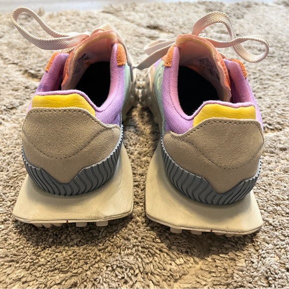 New Balance XC-72 sneakers - Picture 6 of 8